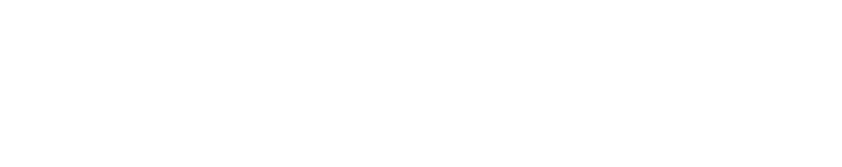 REAL Shows Network