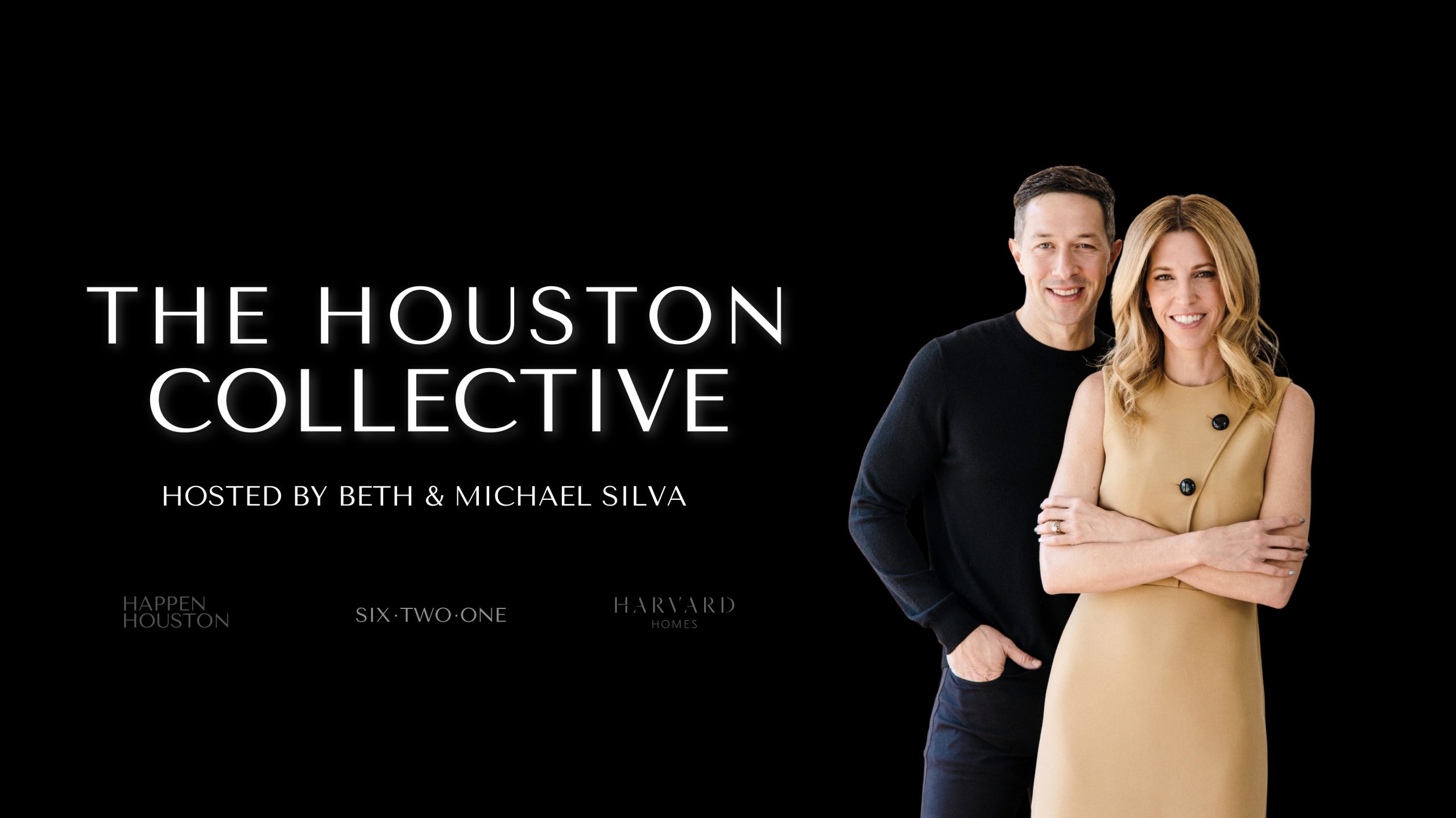 The Houston Collective