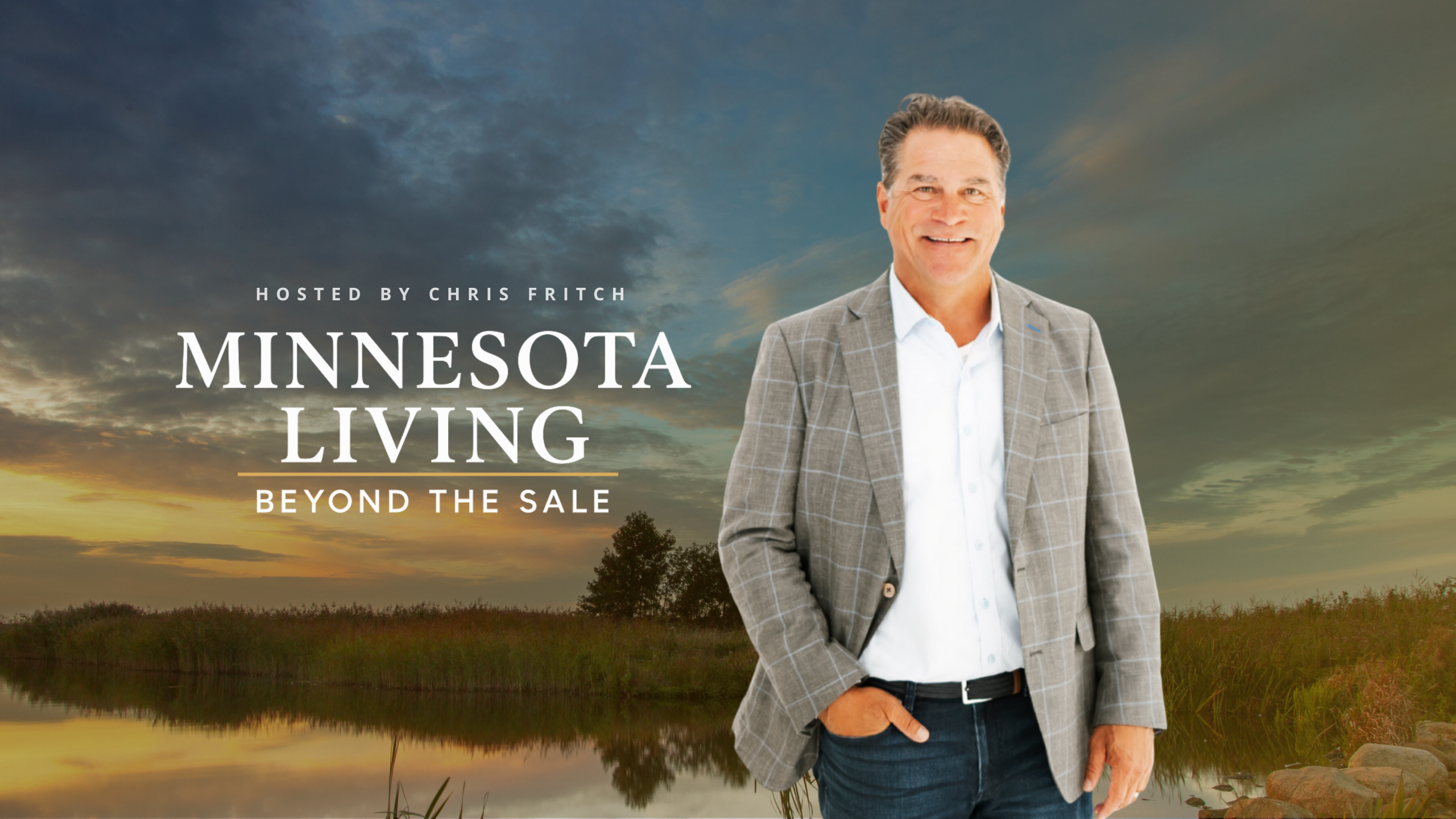 Minnesota Living – Beyond the Sale