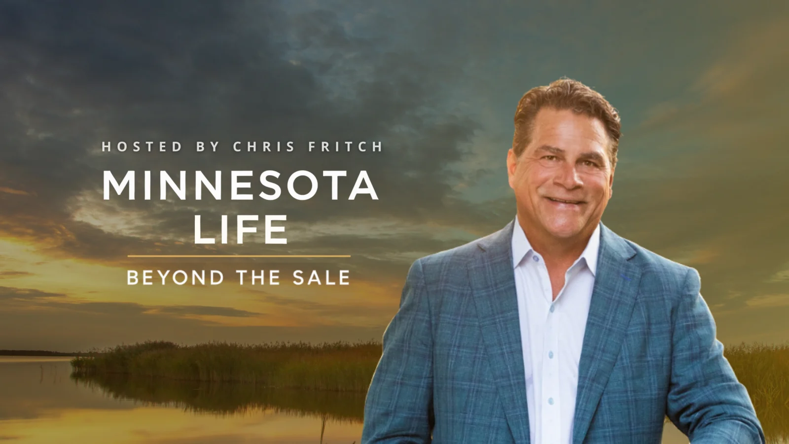 Minnesota Life – Beyond the Sale